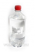 Жидкость для обезжиривания D-Gel  и для удаления гидрофобного заполнителя, 130707-00002