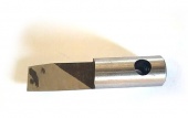 Нож сменный для OPV-L  инструмента