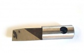 Нож сменный для BTS ( OPV ) инструмента 