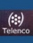 Telenco