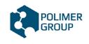 Polimer Group -пластиковые кабельные колодцы купить в компании Телинком