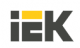 IEK GROUP — российская электротехническая компания, производитель и поставщик электротехнического оборудования