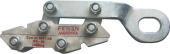 SCT 8-24 Feman зажим монтажный лягушка, 8-24 мм