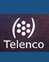 Telenco - завод на юге Франции, производящий арматуру для монтажа оптических линий связи. Известен и популярен  по всему миру