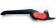 KN-1640150 KNIPEX нож плужковый для снятия и удаления кабельной оболочки