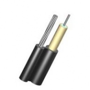 Как выбрать промежуточную арматуру для самонесущего кабеля с вынесенным силовым элементом?